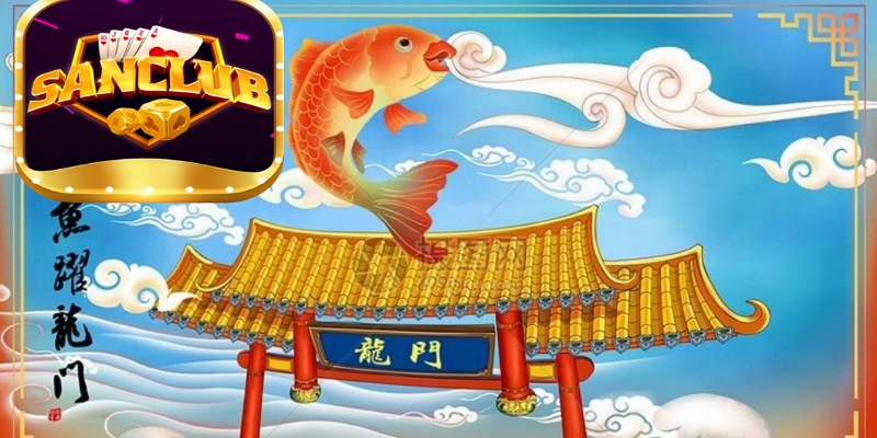 Biểu tượng có trong game bạn cần nắm rõ