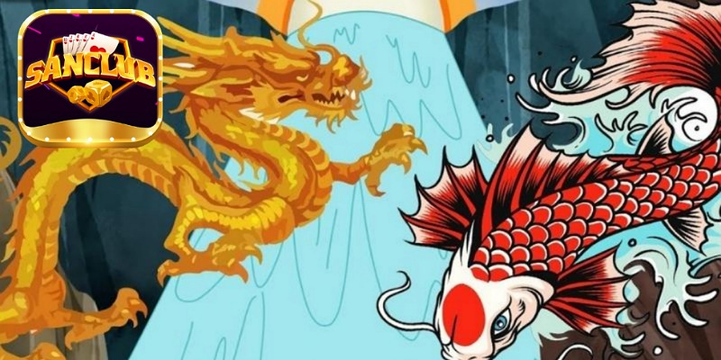 Ưu điểm nổi bật khi chơi game bạn không được bỏ qua